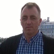 Константин, 51
