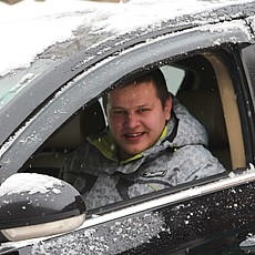 Илюха, 40