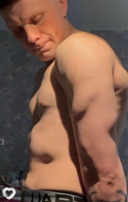 Иосиф