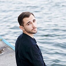 Денис, 29