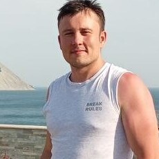 Клим