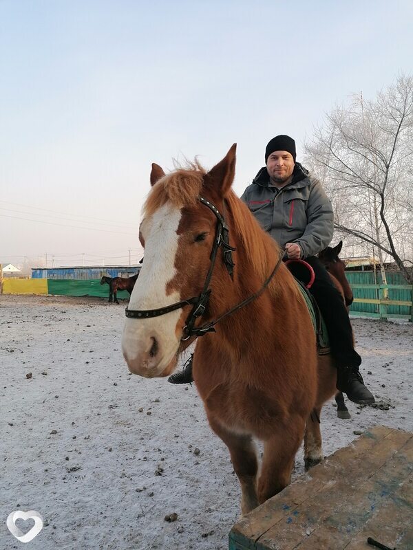 Роман