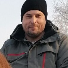 Сеня, 46