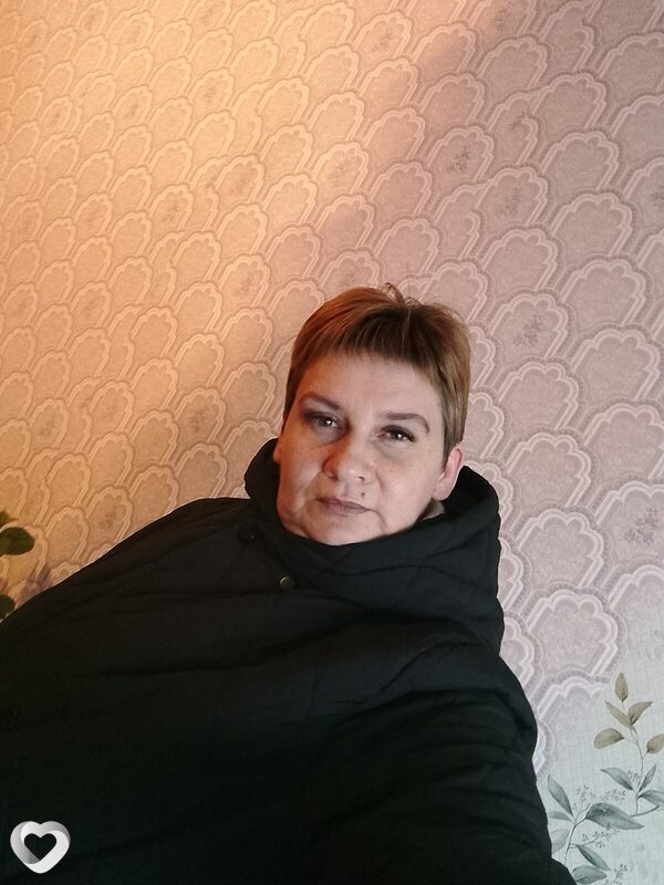 Зина