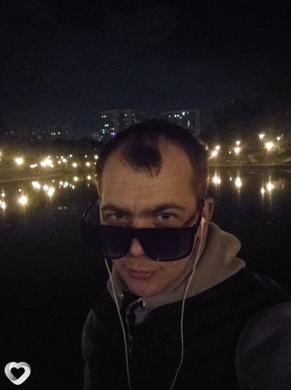 Афанасий