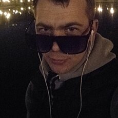Прохор, 30