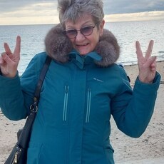 Тома, 63