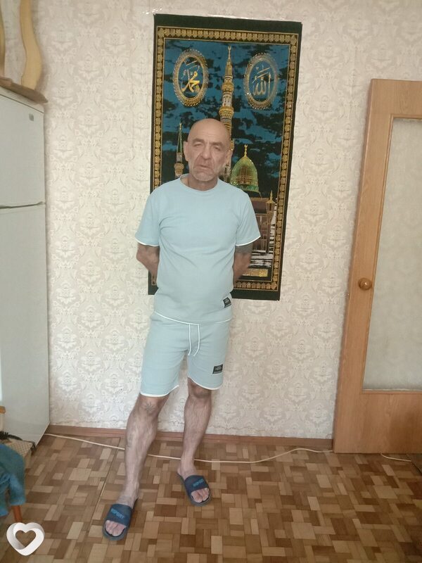 Спартак