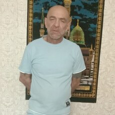 Кирилл, 56