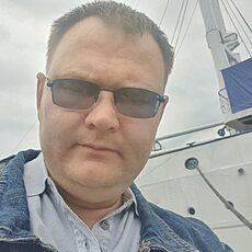 Виталя, 41