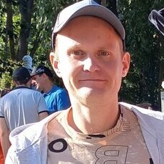 Тимофей, 32