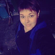 Таиса, 28