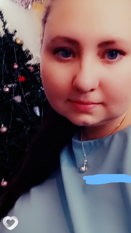 Кристя