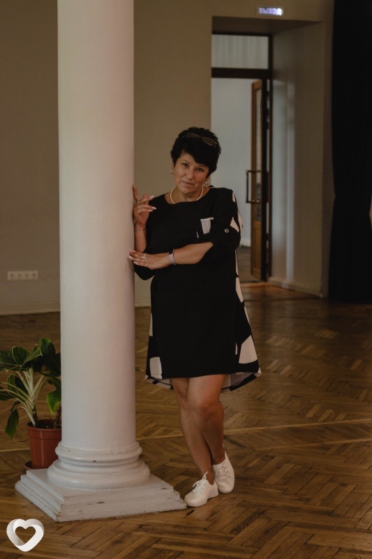 Кира