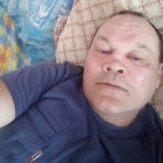 Роман, 62
