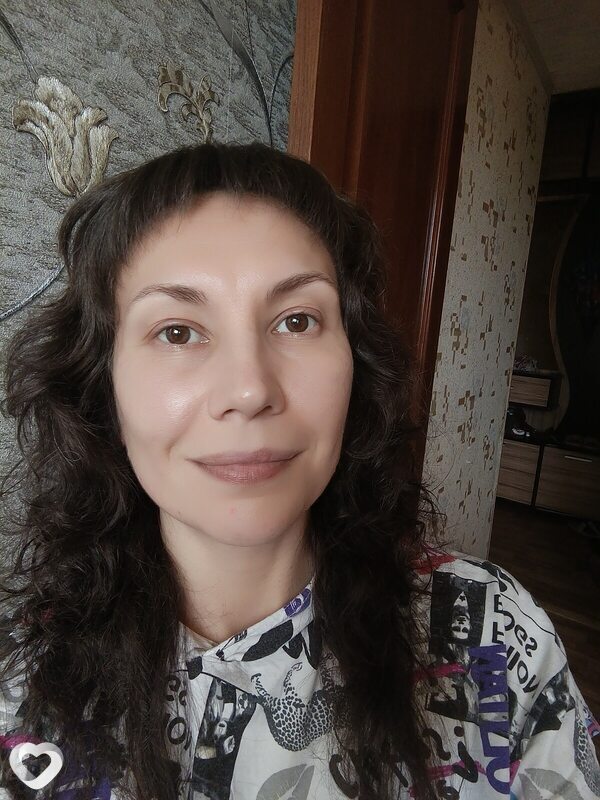 Таня