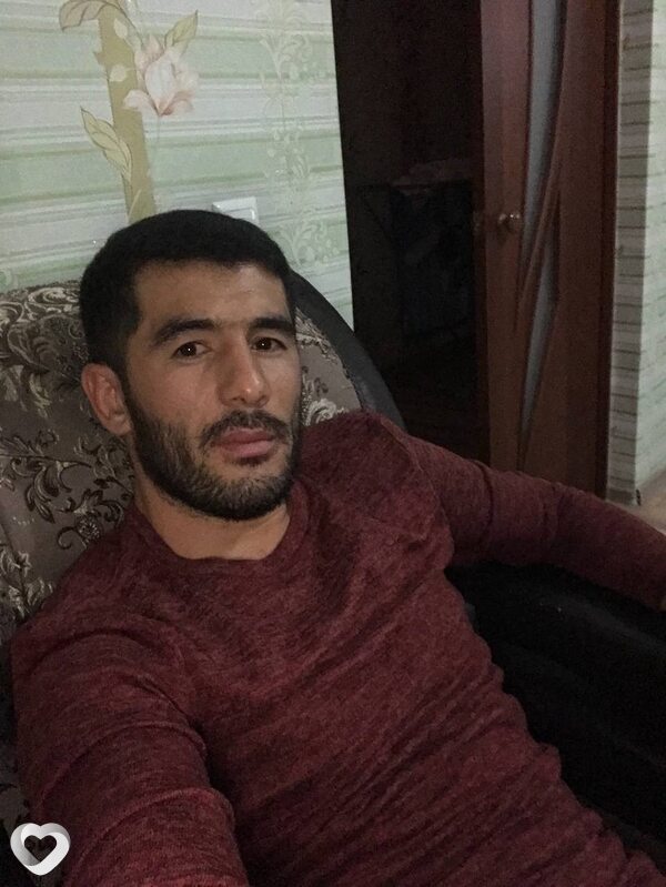 Иван