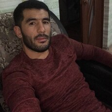 Иван, 39