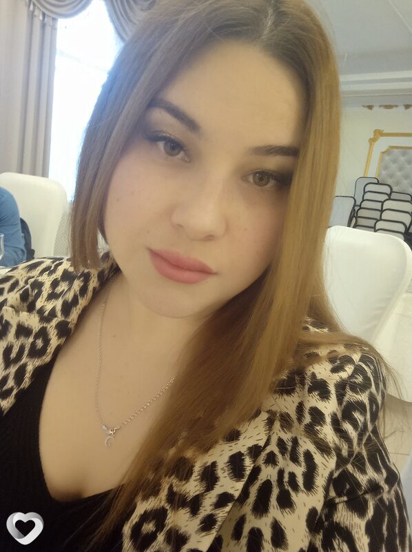 Снежана