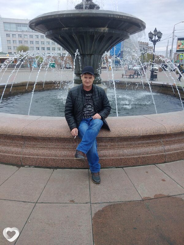 Вадик