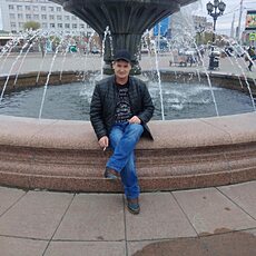 Аркадий, 55