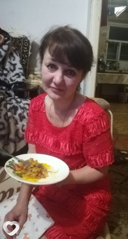 Виолетта