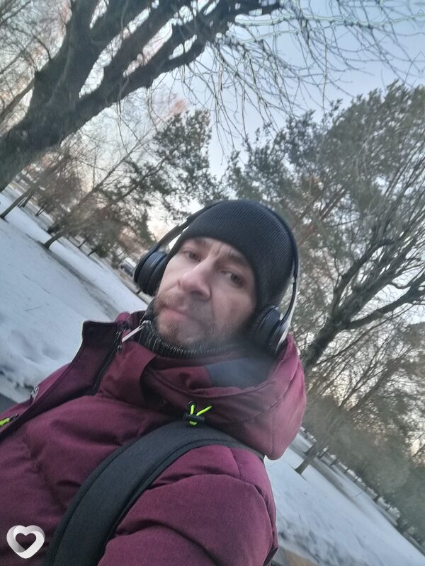 Альбик