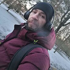 Аркаша, 42