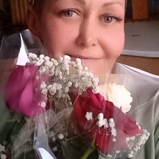 Ангелина, 48