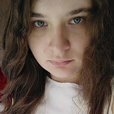 Инна, 26