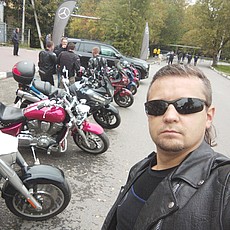 Афанасий, 40