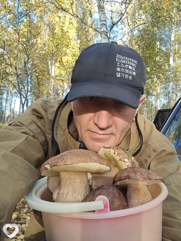 Олеж