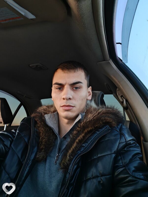 Давидик