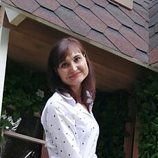 Ксения, 40