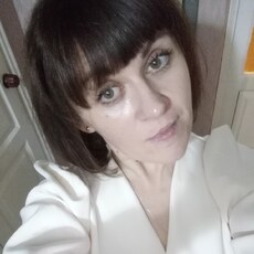 Екатерина, 45