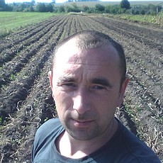 Анатолий, 42