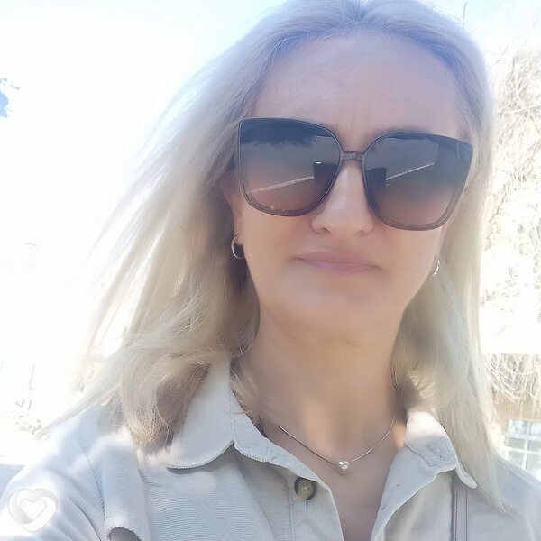 Эльза