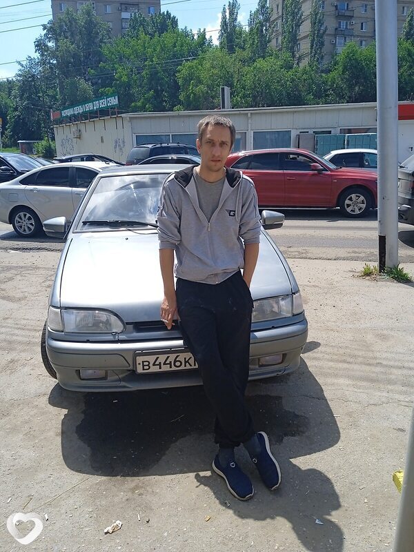 Владимир