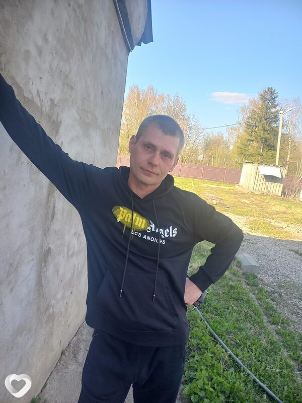 Тимофей