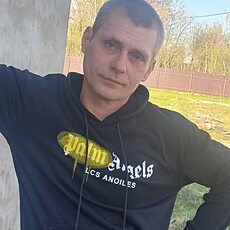Тимофей, 46