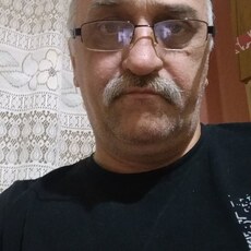 Кир, 60