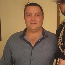 Артём, 39