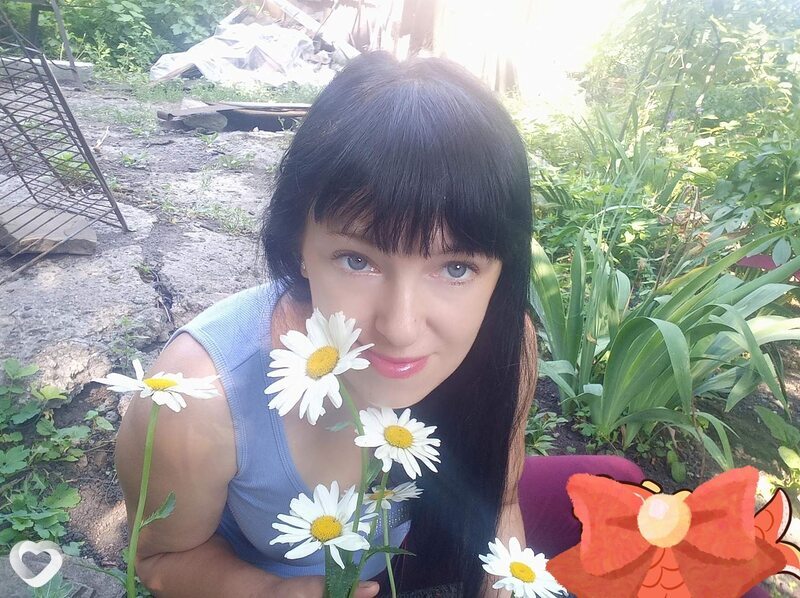 Владислава