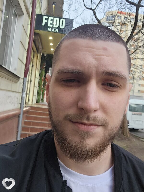 Афаня