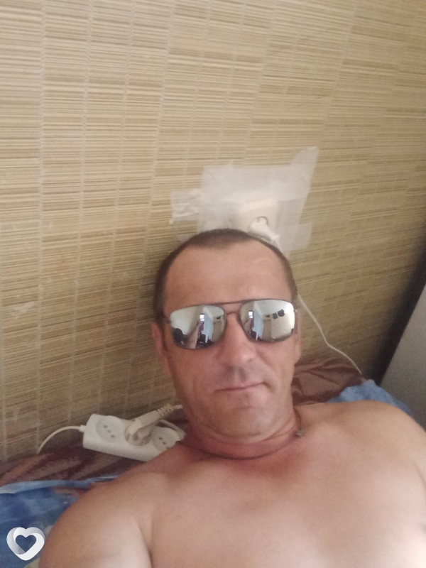 Прохор