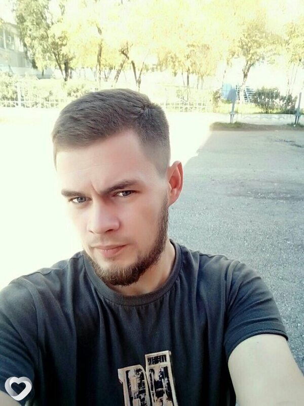 Вадик