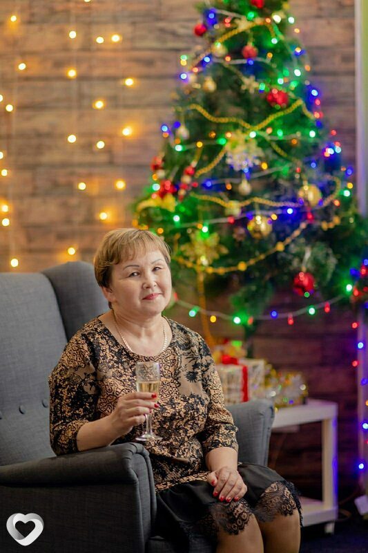Юлиана