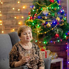 Елена, 54
