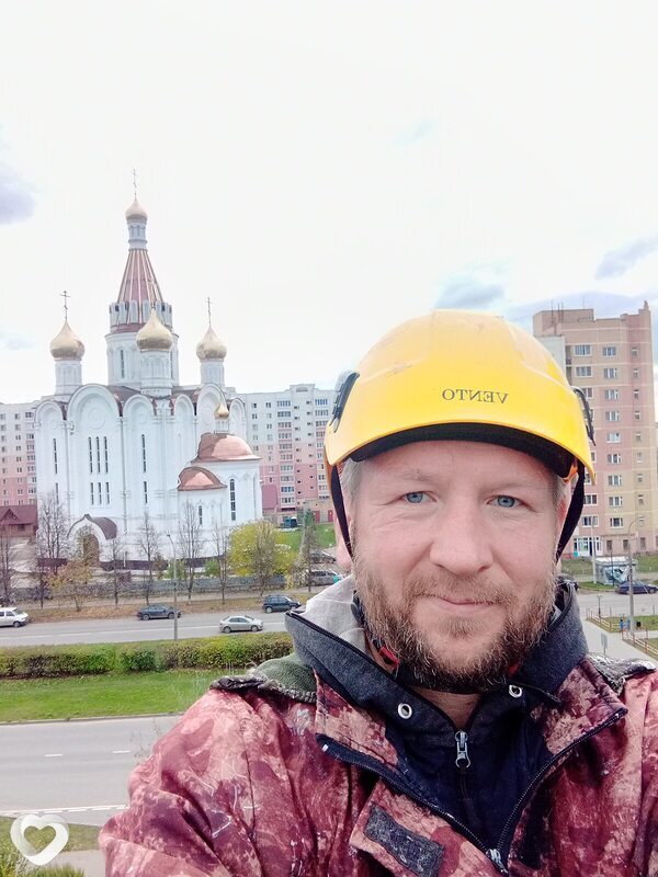 Вениамин
