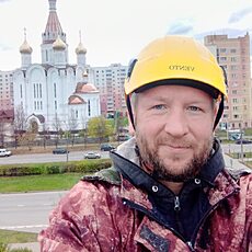 Вениамин, 45